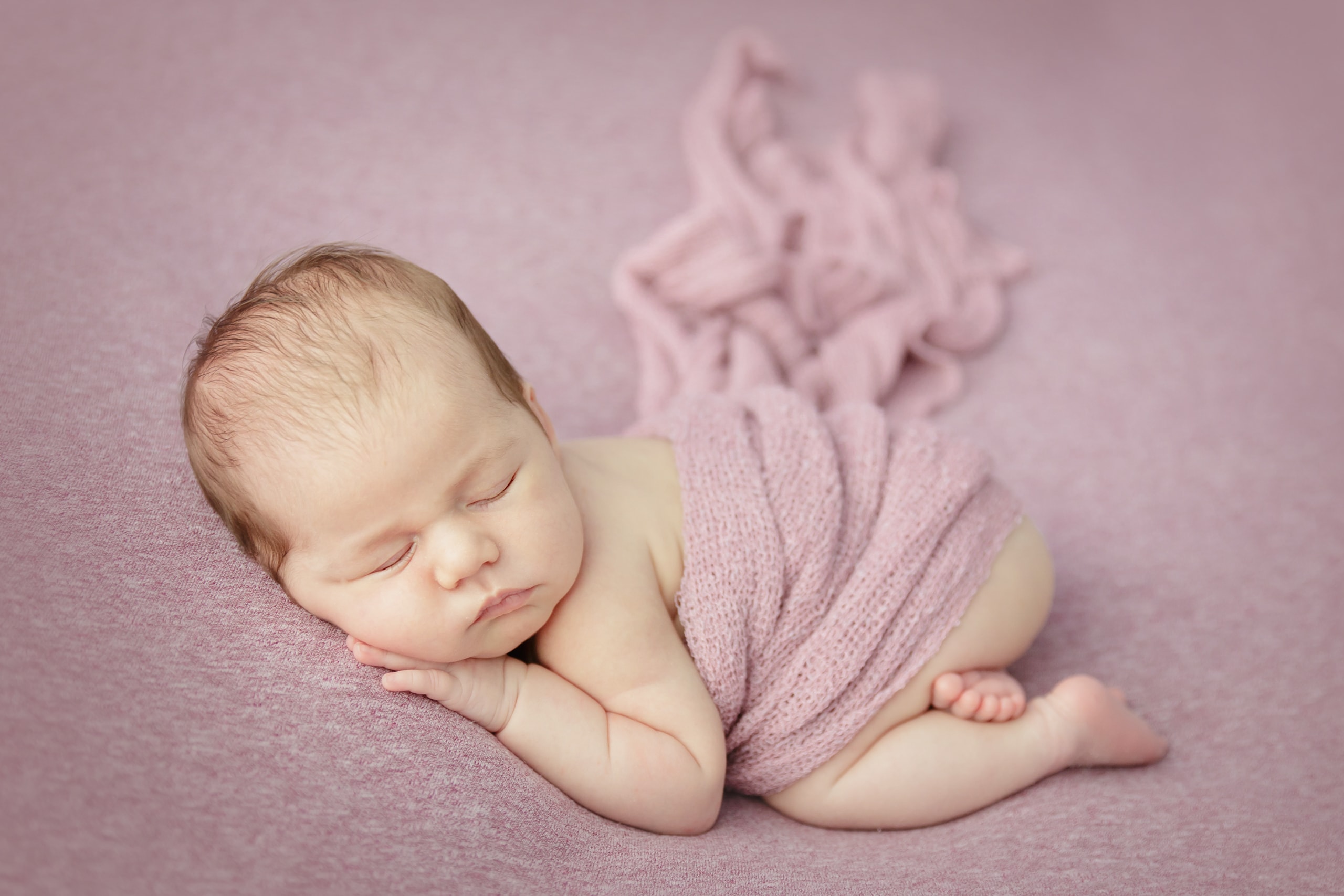 Lee más sobre el artículo Fotos de recién nacido en Alcalá de Henares
